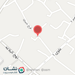 عکس حسینیه و هیئت امام حسن مجتبی(ع)