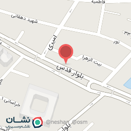 عکس موبایل طاهابرند شاپ سامسونگ