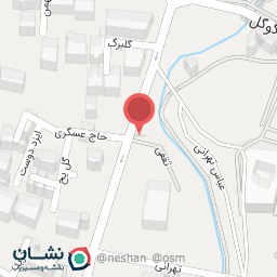 عکس لبنیات مقصود بیک