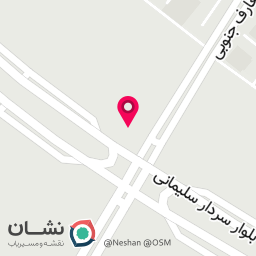 عکس دکه تنقلات جلیلی