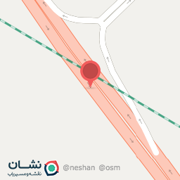 عکس امین ترابر کرج