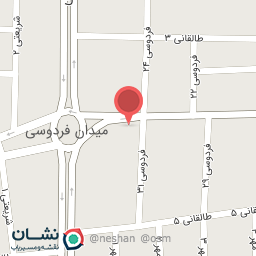 عکس عطاری هندوستان