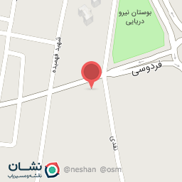 عکس بیمه دی