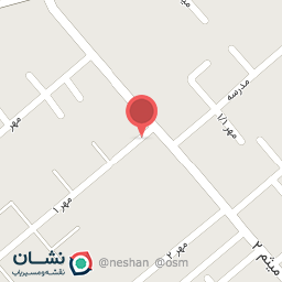 عکس تاسیسات اسد 