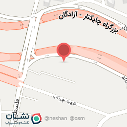 عکس سیلندر تراشی جهان سیلندر (ابوالفضل)