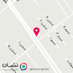 عکس فست فود مش دونالد