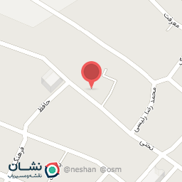 عکس سوپر مارکت