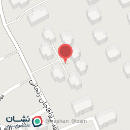 عکس خودپرداز بانک دی