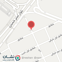 عکس سازمان همیاری