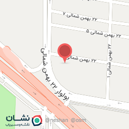 عکس تعمیرگاه ماشین رضا علی آبادی 