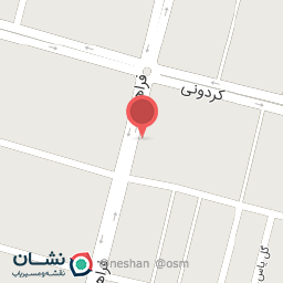 عکس مسجد الرسول (ص)