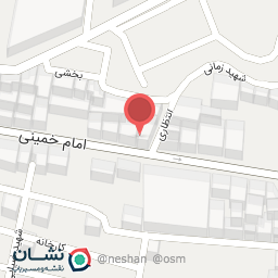 عکس لوازم جانبی احسان 