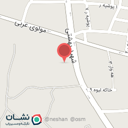 عکس آجیل و خوشکبار مرادزاده