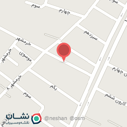 عکس بیمه معلم (میرحسینی)