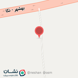 عکس شالیکوبی مدرن برنج اشرف