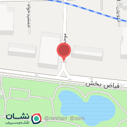 عکس باقلوا فروشی