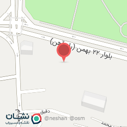 عکس بازرگانی اذرموتور(بنائی)