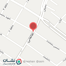 عکس لوازم یدکی موتور سیکلت