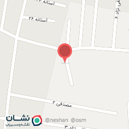 عکس قالیشویی اکتیو