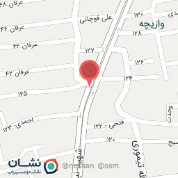 عکس سوپر نمونه