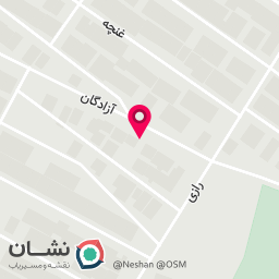 عکس سوپرمارکت یحیی مرادی