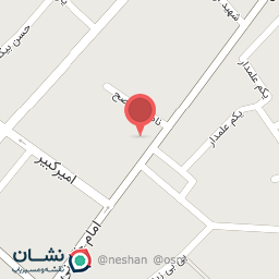 عکس خودپرداز بانک ملت