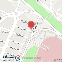 عکس هایپرمارکت شبانه روزی