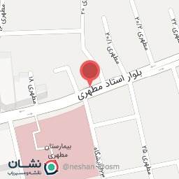 عکس مرغ فروشی برتر