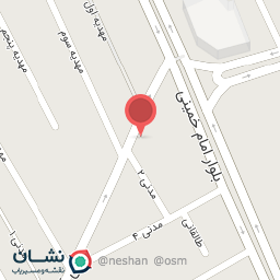 عکس موبایل برتر 3