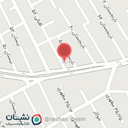 عکس تعمیرات موبایل و الکترونیک نمونه