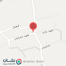 عکس دبستان آینده سازان