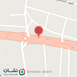 عکس لبنیات روز به روز قم شعبه 1