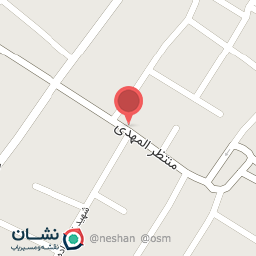 عکس فروشگاه مواد غذایی بابایی