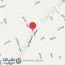 عکس تعمیرات دزدگیر فجر