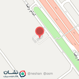 عکس پمپ بنزین