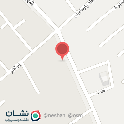 عکس مصالح ساختمانی یاسین