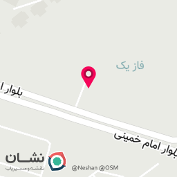 عکس کافه یونیک