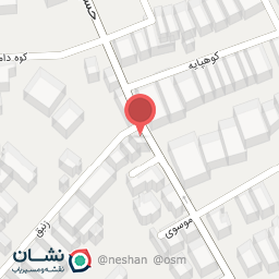 عکس مهد الارا