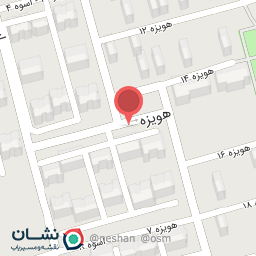 عکس اسباب بازی کلبه شادی