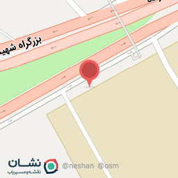 عکس کاراژ حاتمی