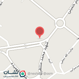 عکس موسسه آموزش چرتکه