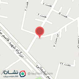 عکس سوپرمارکت مهدی