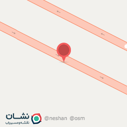 عکس قطب صنعتی