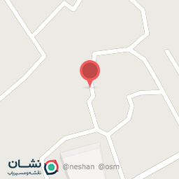 عکس مسجد تاریخی شاه حسین