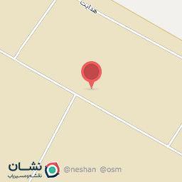 عکس شرکت پخش دارویی ممتاز