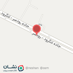 عکس صافکاری سید