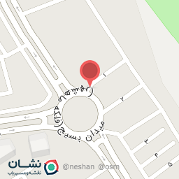 عکس رستوران طهرون قدیم