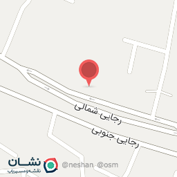 عکس پیرایش سجاد