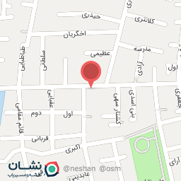 عکس املاک ممد رشتی