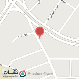 عکس میوه فروشی